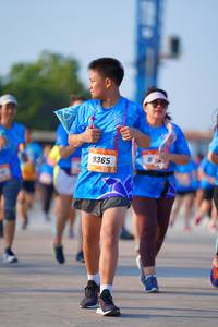 BIB: 
                            <button type="button" onclick="openModal(3240146)" class="btn btn-primary btn-sm float-right btn-popup" data-toggle="modal" data-target=".modal-high-quality">
                        <i class="fas fa-shopping-cart"></i> Add to Cart
                    </button>
                                            <button type="button" onclick="isThisMe(3240146, true)" class="btn btn-success btn-sm float-right btn-popup btn-isme hidden" data-toggle="tooltip" data-placement="bottom" title="นี่คือรูปของคุณใช่ไหม คลิกที่นี่เพื่อเอาเข้าอัลบั้ม">
                        <i class="fas fa-plus"></i> Add to album
                    </button>
                    <button type="button" onclick="isThisMe(3240146, false)" class="btn btn-warning btn-sm float-right btn-popup btn-isnotme hidden">
                        <i class="fas fa-ban"></i> Remove from album
                    </button>